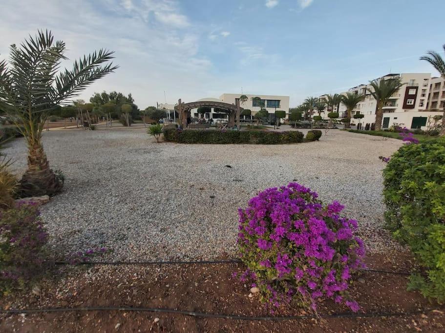 Great Seaview Appartments In Thalassa Vokolidha Exterior foto